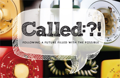 Called_FI