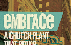 Embrace_FI