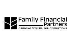 FFP