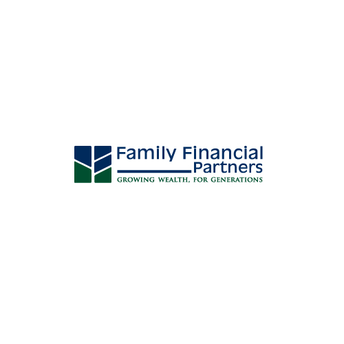 Family Financial Partners Logo