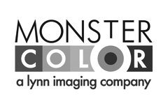 MC_FinalLogo_FI