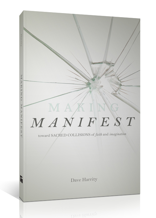 Making Manifest