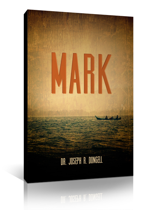Mark