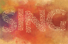 SING_FI