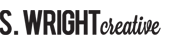 S. Wright Creative