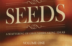 SeedsVol1_FI