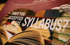 syllabus_FI