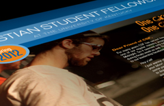 CSFNewsfrontFI