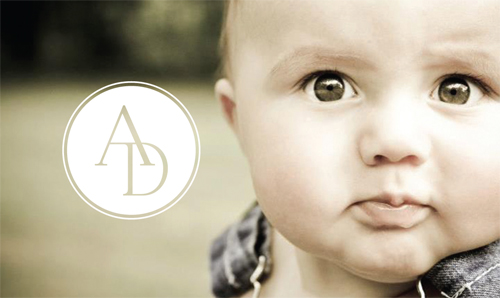 Amanda Demland Photography