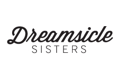 DSLogo