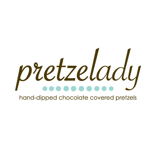 Pretzelady