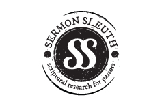 SSLogoThumb
