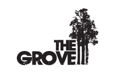 TheGrove