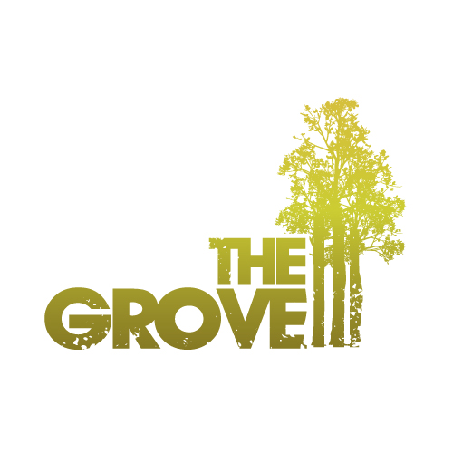 The Grove