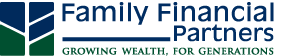 Family Financial Partners Logo