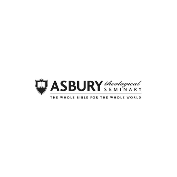 Asbury Theological Seminary