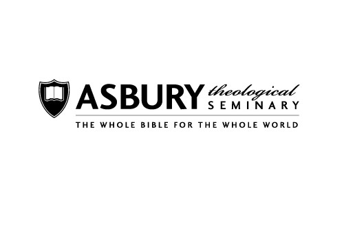 Asbury Theological Seminary Logo