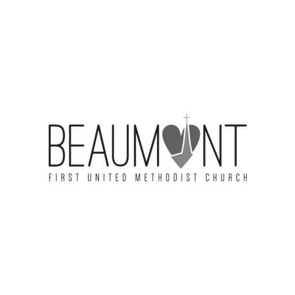 Beaumont First United Methodist Church