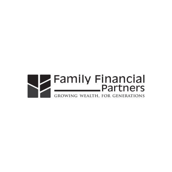 Family Financial Partners
