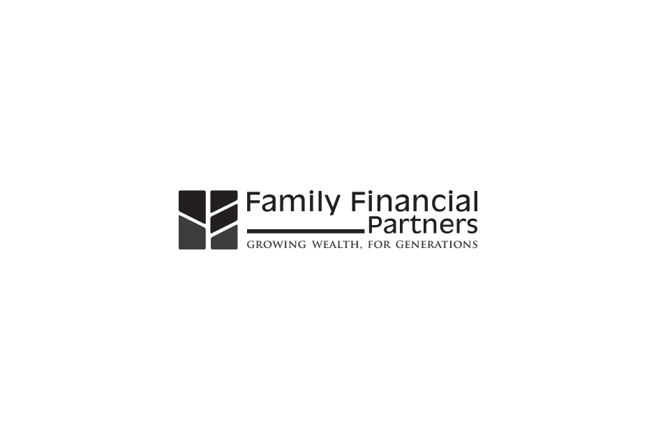 Family Financial Partners Logo