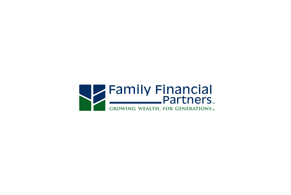 Family Financial Partners Logo