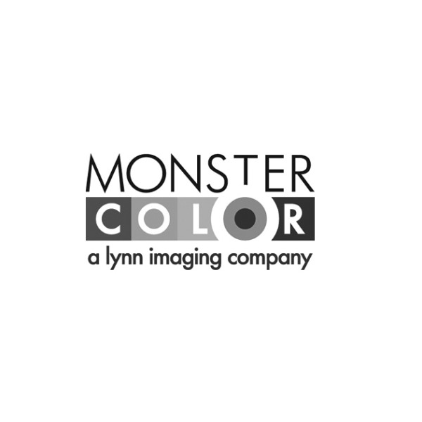 Monster Color