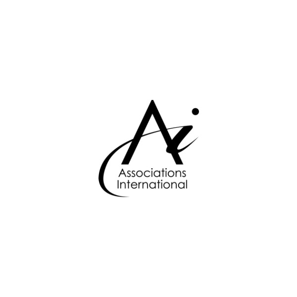 Associations International