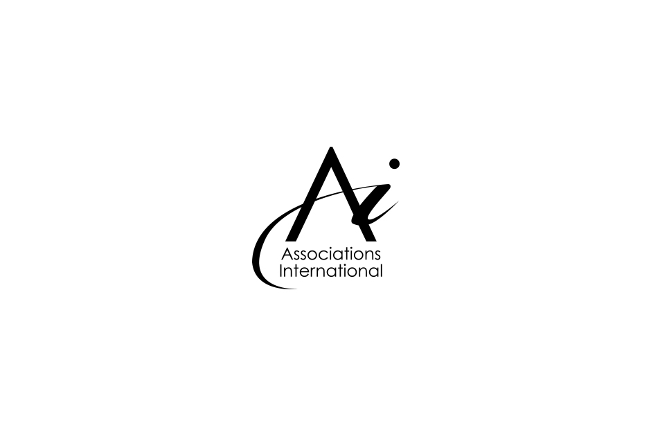 Associations International Logo Revision