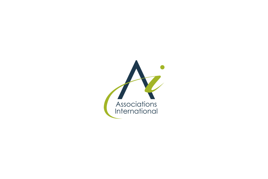 Associations International Logo Revision