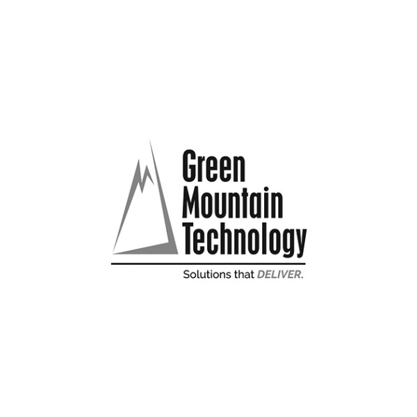 Green Mountain Technology