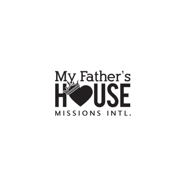 My Father’s House