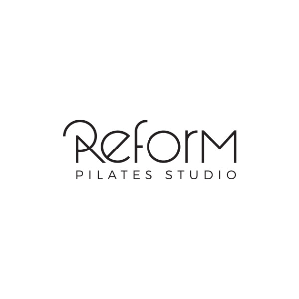 Reform Pilates Studio