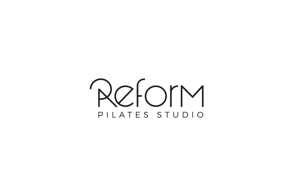 Reform Logo