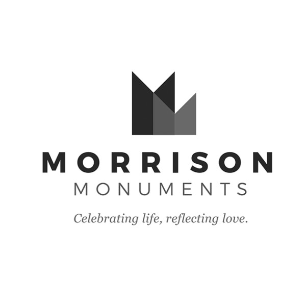 Morrison Monuments