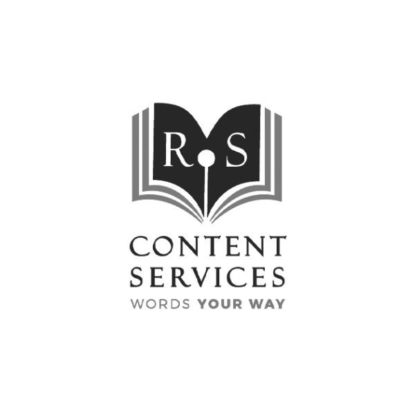 RS Content Services