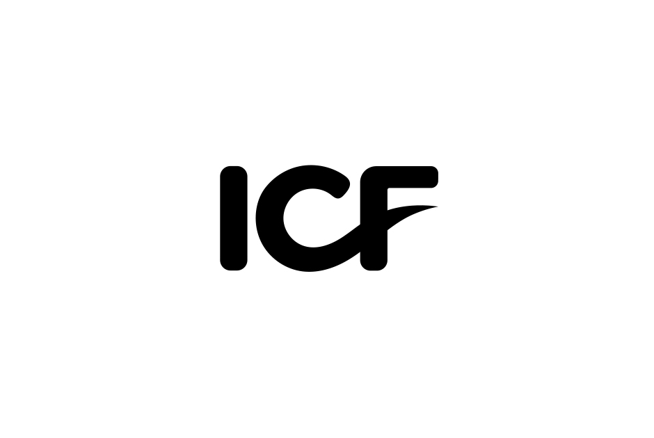 ICF logo full colour - Life Education Illawarra